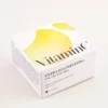 K-SECRET Extra Illuminating Eye Gel Patches Vitamin C (60pcs) - Image 3