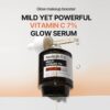 heimish RX Multi Vitamin 7% Glow Serum (35mL) - Image 2