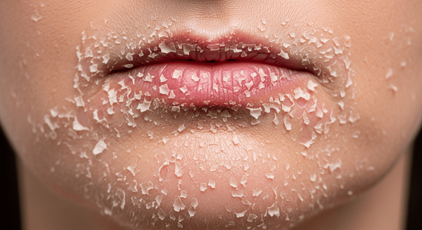  স্কিনকেয়ার রুটিনে  মাইসেলার ওয়াটার