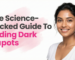 Dark Spot Solution