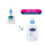 Cetaphil Gentle Skin Cleanser (236mL) - Image 2