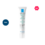 La Roche-Posay Effaclar Duo+ Anti-Imperfections For Oily & Acne Prone Skin (40mL)