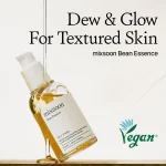 mixsoon Bean Essence (50mL) - Image 2