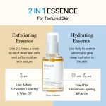 mixsoon Bean Essence (50mL) - Image 4