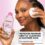 GARNIER Skinactive Micellar Cleansing Water All-in-1 Travel Size (125mL) - Image 2