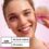 GARNIER Skinactive Micellar Cleansing Water All-in-1 Travel Size (125mL) - Image 3