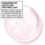 GARNIER Skinactive Micellar Cleansing Water All-in-1 Travel Size (125mL) - Image 4
