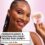GARNIER Skinactive Micellar Cleansing Water All-in-1 Travel Size (125mL) - Image 5