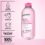 GARNIER Skinactive Micellar Cleansing Water All-in-1 Travel Size (125mL) - Image 7