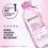 GARNIER Skinactive Micellar Cleansing Water All-in-1 Travel Size (125mL) - Image 8