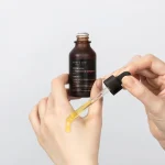 Mary & May Idebenone + Blackberry Complex Serum (30mL) - Image 2
