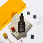 Mary & May Idebenone + Blackberry Complex Serum (30mL) - Image 4