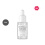 SKIN1004 Madagascar Centella Tone Brightening Capsule Ampoule Miniature (30mL)