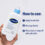 Cetaphil Gentle Skin Cleanser (236mL) - Image 9