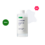 EQQUALBERRY Swimming Pool Toner (300mL)
