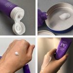 Cos De BAHA PC M.A Peptide Cream (45mL) - Image 2