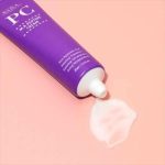 Cos De BAHA PC M.A Peptide Cream (45mL) - Image 3
