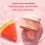 heimish Watermelon Moisture Soothing Gel Cream (110mL) - Image 2