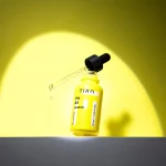 TIAM Vita B3 Source Niacinamide Serum (40mL) - Image 4