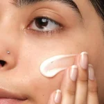 The Ordinary Multi-Peptide + HA Serum (30mL) - Image 2