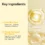 numbuzin No. 5+ Vitamin Glutathione Dark Spot Laser Cream (50mL) - Image 5