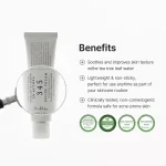 Dr. Althea 345 Relief Cream (50mL) - Image 5