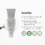 Dr. Althea 345 Relief Cream Miniature (15mL) - Image 5
