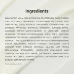 Dr. Althea 345 Relief Cream (50mL) - Image 7