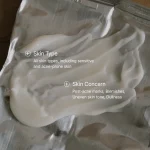 Dr. Althea 345 Relief Cream (50mL) - Image 6