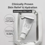 Dr. Althea 345 Relief Cream (50mL) - Image 3