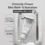 Dr. Althea 345 Relief Cream Miniature (15mL) - Image 3