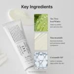 Dr. Althea 345 Relief Cream (50mL) - Image 4