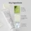 Dr. Althea 345 Relief Cream Miniature (15mL) - Image 4