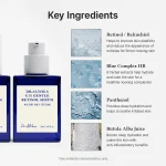 Dr. Althea 0.1% Gentle Retinol Serum (30mL) - Image 3