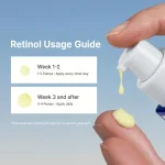 Dr. Althea 0.1% Gentle Retinol Serum (30mL) - Image 4