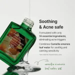 Dr. Althea Gentle Vitamin C Serum (30mL) - Image 5