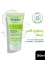 Simple Kind to Skin Refreshing Facial Gel Wash (150mL) - Image 3
