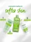 Simple Kind to Skin Refreshing Facial Gel Wash (150mL) - Image 13