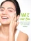 Simple Kind to Skin Refreshing Facial Gel Wash (150mL) - Image 4