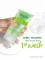 Simple Kind to Skin Refreshing Facial Gel Wash (150mL) - Image 7