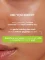 Simple Kind to Skin Refreshing Facial Gel Wash (150mL) - Image 8