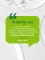 Simple Kind to Skin Refreshing Facial Gel Wash (150mL) - Image 9