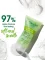 Simple Kind to Skin Refreshing Facial Gel Wash (150mL) - Image 10