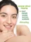 Simple Kind to Skin Refreshing Facial Gel Wash (150mL) - Image 11