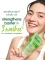 Simple Kind to Skin Refreshing Facial Gel Wash (150mL) - Image 12