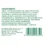 Simple Water Boost Micellar Facial Gel Wash (150mL) - Image 10
