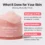 heimish Watermelon Moisture Soothing Gel Cream (110mL) - Image 3