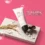 THE FACE SHOP Rice Water Bright Foaming Cleanser (150mL) - Image 2