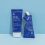 BENTON Skin Fit Mineral Sun Cream SPF50+ PA++++ (50mL) - Image 4