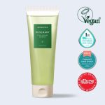 AROMATICA Rosemary Scalp Scaling Shampoo (180mL) - Image 2